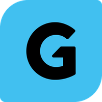 GAMSTOP