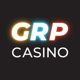GRP Casino