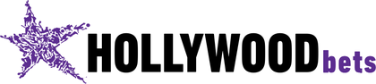 Hollywoodbets