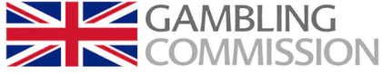 UK Gambling Commission